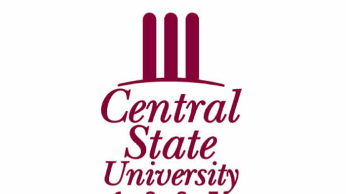 New college students at Central State University F.O.C.U.S. on academic journey