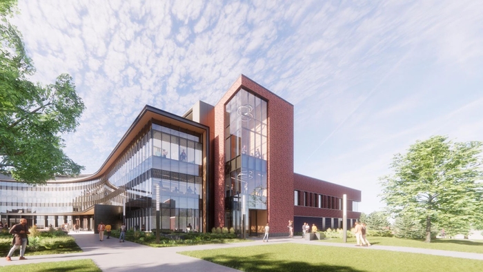 VSU Joins Initiative Offering Alternative To Federal Student Loans