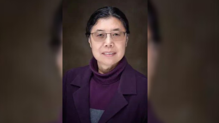 FSU Professor Secures Third Funding Award from the National Science Foundation