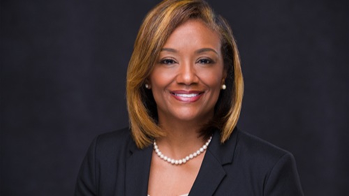 Dr. LaShundia Carson Selected as Dean of the School of Education and Psychology