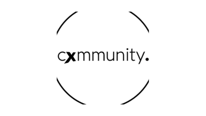 Black-Owned Gaming Collective, Cxmmunity Media, Launches Season Three of HBCU Esports League