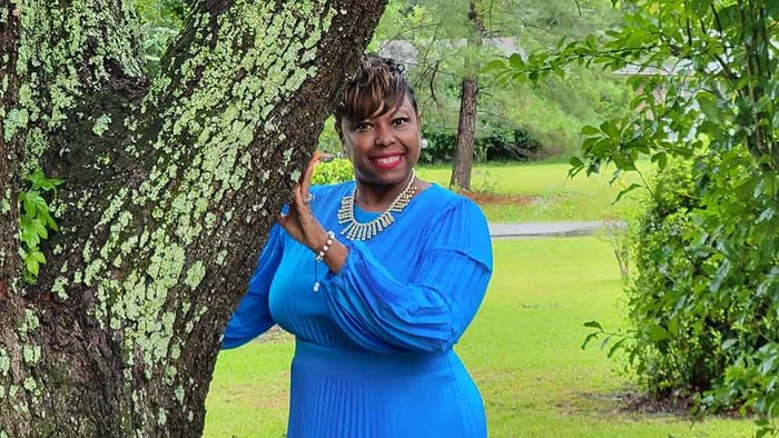 DSU Appoints Kamesia House  AVP of Strategic Enrollment Management