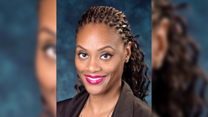 Dillard Alumna Returns as New Director of the Minority Health and Health Equity Research Center
