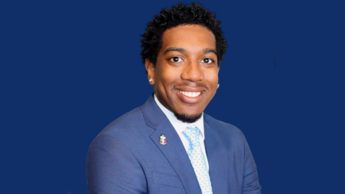 Fisk University Expands Marketing and Communications Team