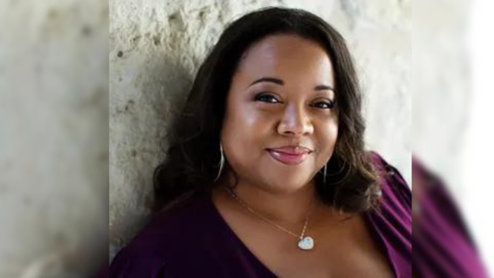 PVAMU�s Tondra L. Moore Elected to HBCU Coalition � American College Health Association