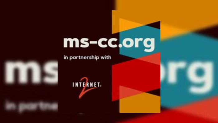 Minority Serving - Cyberinfrastructure Consortium Awarded Nearly $15 Million NSF Grant to Fund Cyberinfrastructure Investment