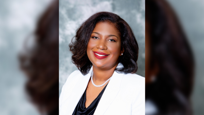 Dillard�s Director of Human Resources Selected as Honoree in CityBusiness� 2022 Women of the Year & Nonprofit Organizations