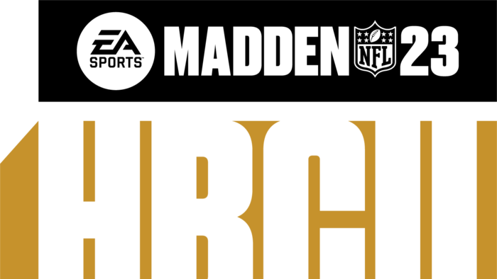 HBCU students, men and women: Register now for the 3rd Annual Madden NFL x HBCU Tournament! $70,000 in cash and prizes!