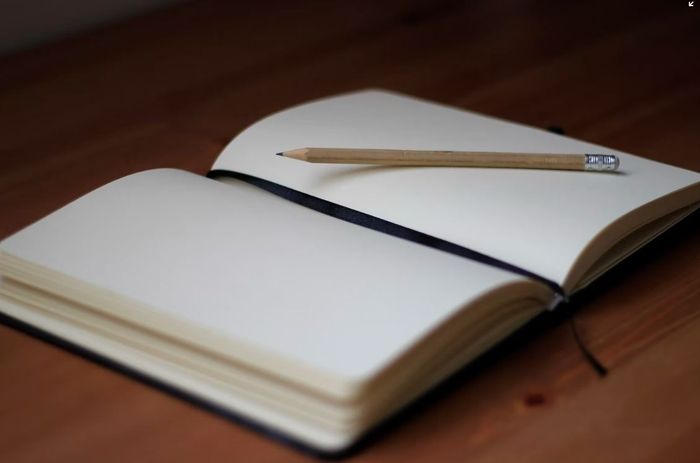 How to Stop Self-Sabotaging