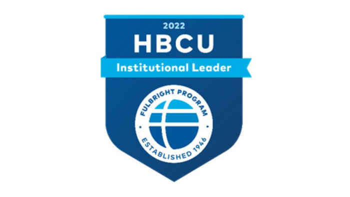 19 HBCUs named as Fulbright HBCU Institutional Leaders for 2022