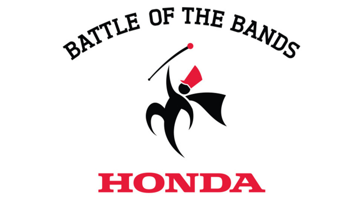Honda and HBCU Community Celebrate Return of Honda Battle of the Bands with Live Showcase Event