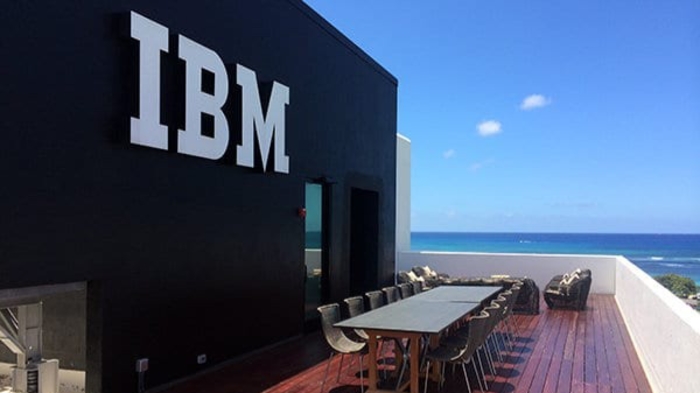 IBM Teams With 20 Historically Black Colleges and Universities to Address Cybersecurity Talent Shortage