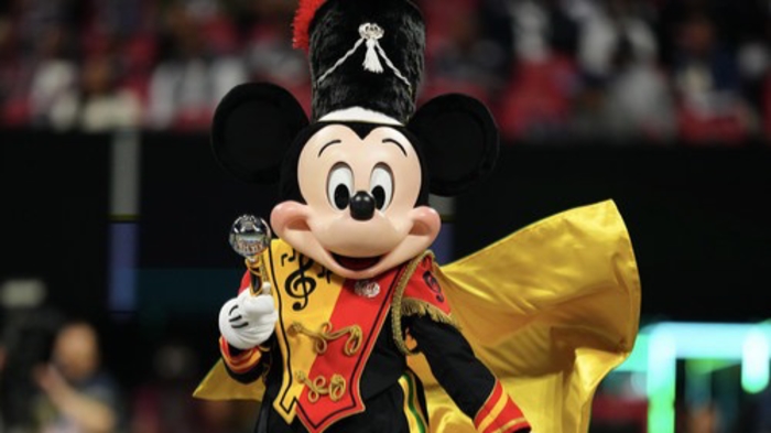 Largest-Ever HBCU Week Coming to Walt Disney World Resort Next Month