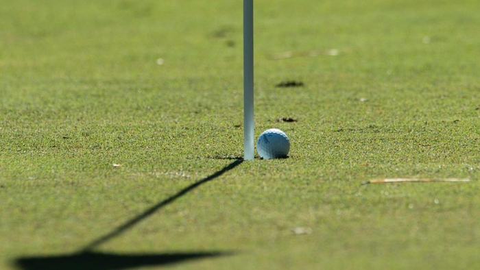 37th Annual HBCU Golf Invitational Preview