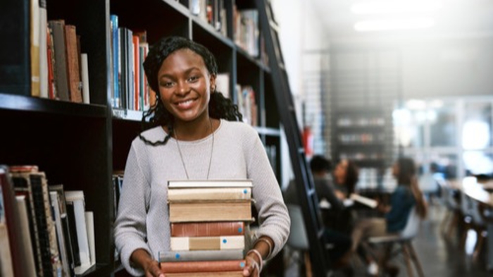 Creme of Nature Awards $100,000 in Scholarships to Promising HBCU Students