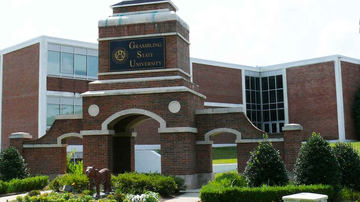 Grambling State Teams with IBM to Address Cybersecurity Talent Shortage