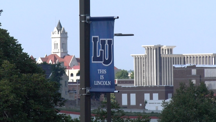 Lincoln University of Missouri Joins Project REACH HBCU Feeder Program to Diversify the Cybersecurity Workforce