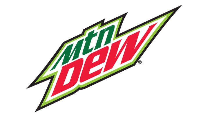MTN DEW� Invests in HBCU Gamers to Level the Playing Field with the MTN DEW Real Change Challenge 
