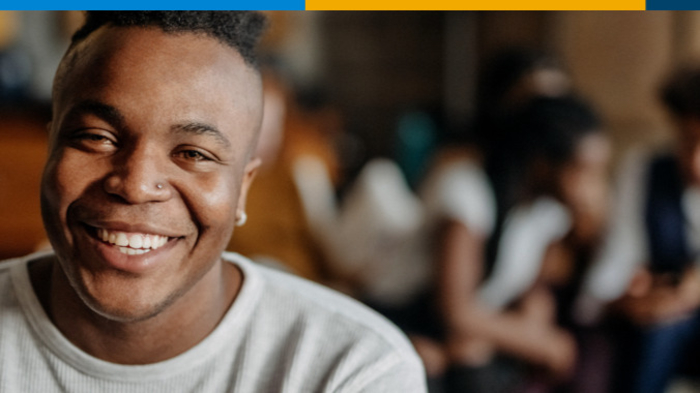 Agilent Launches Partnership with Delaware State University to Advance Diversity in STEM Fields