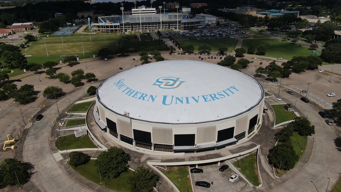 SU: Upward Bound program receives more than $11M to continue programming for high school students