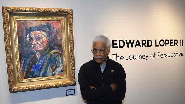 Delaware State University