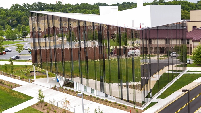 Agilent Launches Partnership with Delaware State University to Advance Diversity in STEM Fields