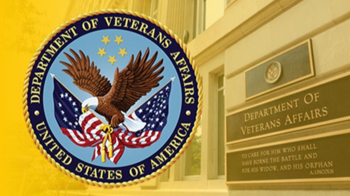 Bowie State University