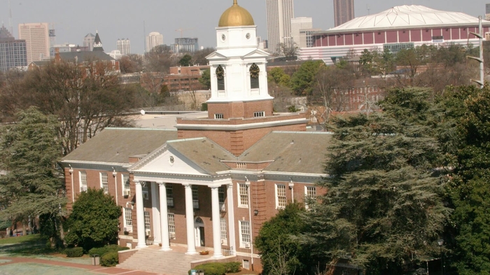 Clark Atlanta University Office of Alumni Relations and Engagement to Host Inaugural 40 Under 40 Young Alumni Achievement