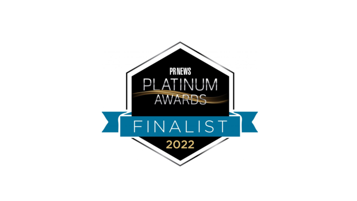 Jackson State University Communications Named Finalist for 2022 PRNews Platinum Awards