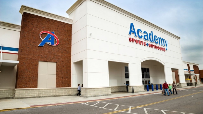 Academy Sports + Outdoors Announces Continued Commitment to Historically Black Colleges and Universities