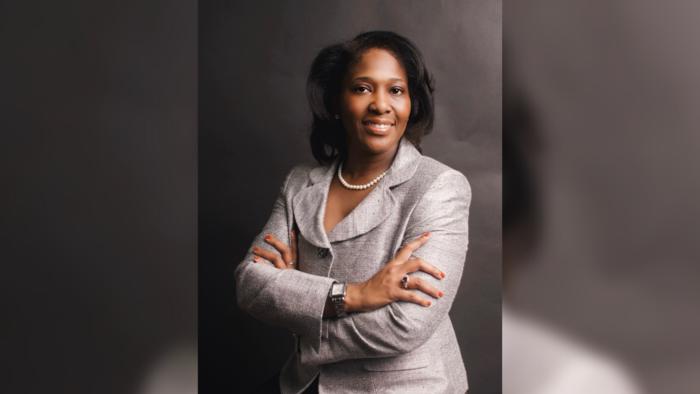 AAMU Names General Counsel