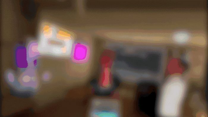 Leveraging the power of Web3, Operation: ADULTing�: proves just how modern our villages have become