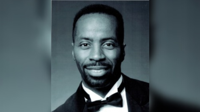 PVAMU to Launch Fine Arts Series with Leon Turner in Recital