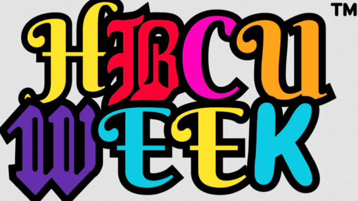 Southern Company Provides Scholarship to Upcoming HBCU Student