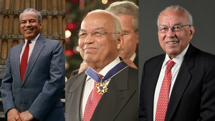 Louisiana University to name residence hall after Xavier University of Louisiana