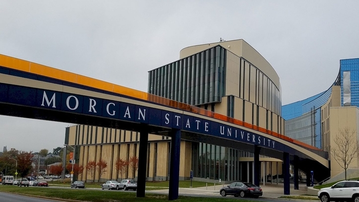 Emerging Technology Allows Underserved Student Population to Access College Mental Health Support