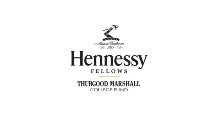 Hennessy and Thurgood Marshall College Fund Announce Partnership with Group Black and The Bishop Gallery