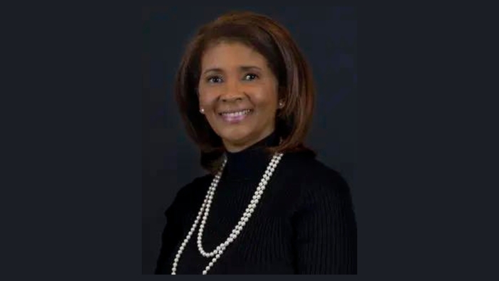 Benedict College Receives a $525,000 Grant From the U.S. Department of Commerce 