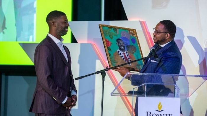 Annual HBCU Entrepreneurship Conference Marks Impressive Growth