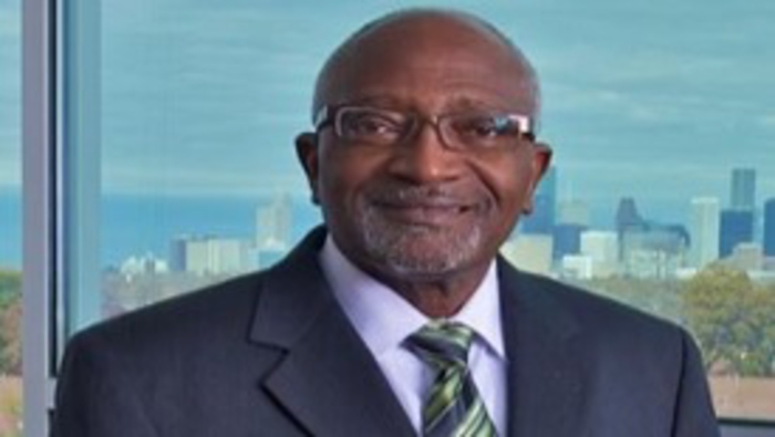 Distinguished TSU Professor Dr. Robert D. Bullard to Receive Honorary Doctorate from the University of Johannesburg