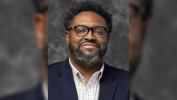 ECSU Administrator Dr. Gary L. Brown Appointed to New HUD, Campus Compact Higher Education Think Tank