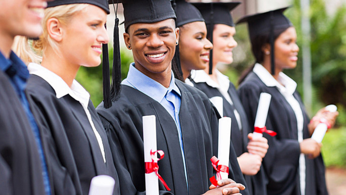 Scholarships Program to be Launched for Historically Black Colleges and Universities Across the Nation