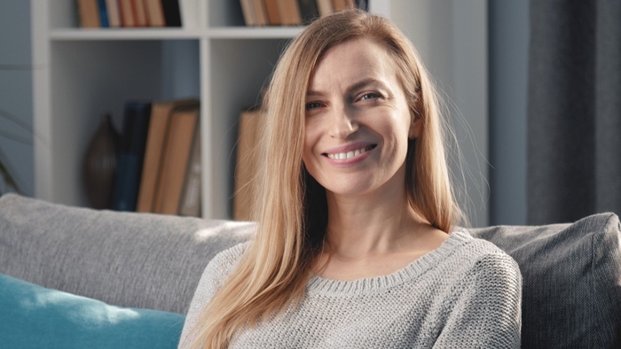 How to Get Your Degree Without Moving