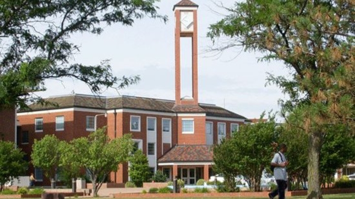 Langston University Receives Grant from Inasmuch Foundation