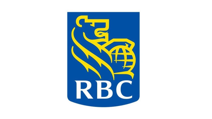 RBC Wealth Management Working to Make Financial Services More Inclusive, Joins Financial Alliance for Racial Equity