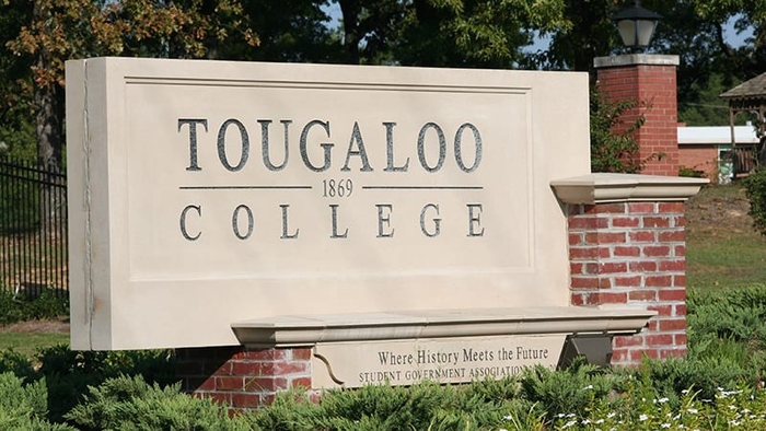 Tougaloo College at the Table: Collaborative Food Is Medicine Initiative Launches in Mississippi Delta