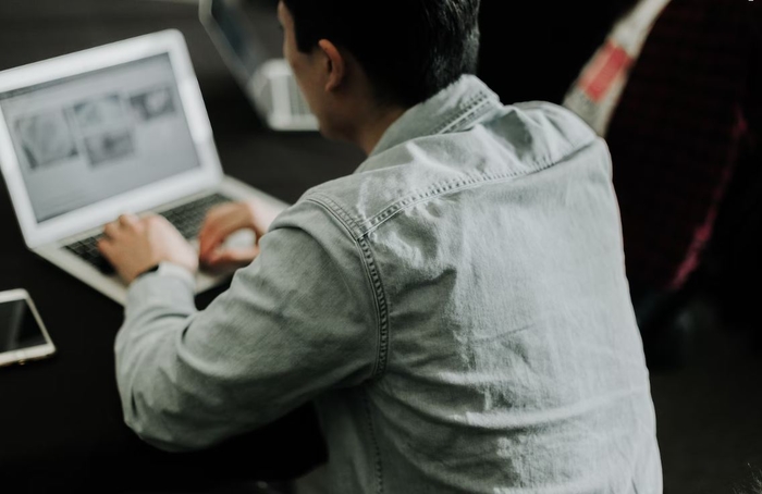 Career Certifications You Can Get in Less Than a Year