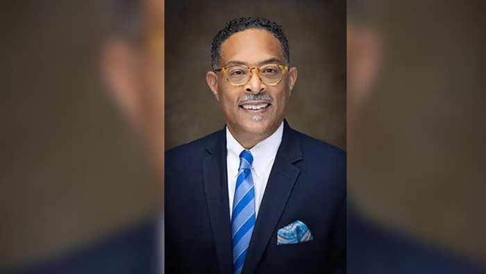 Fayetteville State University Dean Named Chair of Veterans� Rural Health Advisory Committee