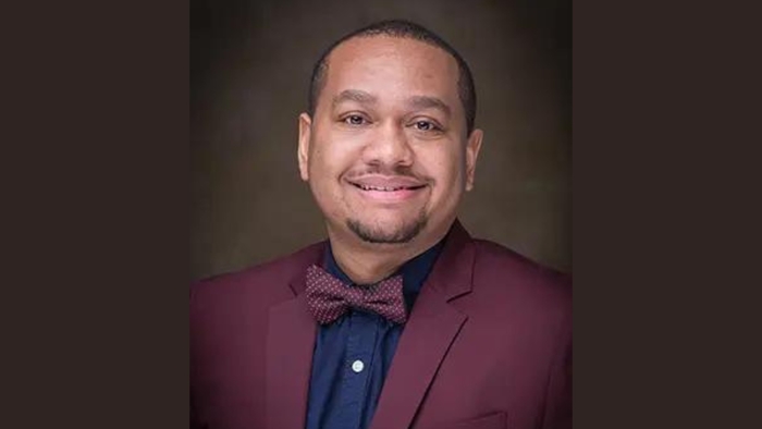 Fayetteville State University Professor Secures Trifecta in Grant Awards