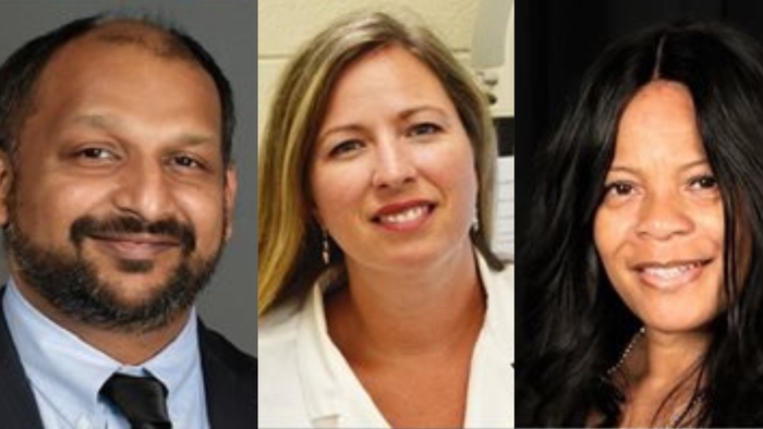 NSU, UVA Receive $5M to Fight Sea Level Rise